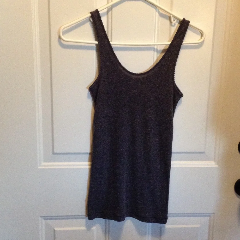 Tank top - Picture 2 of 2